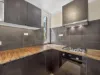 302/112 - 122 Goderich Street, East Perth, WA 6004-Image