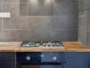 302/112 - 122 Goderich Street, East Perth, WA 6004-Image