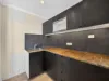 302/112 - 122 Goderich Street, East Perth, WA 6004-Image
