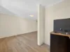 302/112 - 122 Goderich Street, East Perth, WA 6004-Image