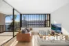 302/114 Elliott Street, Balmain, NSW 2041
