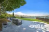 302/114 Elliott Street, Balmain, NSW 2041-Image