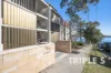 302/114 Elliott Street, Balmain, NSW 2041-Image