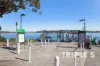 302/114 Elliott Street, Balmain, NSW 2041-Image