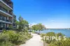 302/114 Elliott Street, Balmain, NSW 2041-Image