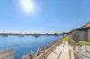 302/114 Elliott Street, Balmain, NSW 2041-Image