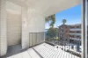302/114 Elliott Street, Balmain, NSW 2041-Image