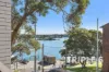 302/114 Elliott Street, Balmain, NSW 2041-Image