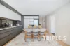 302/114 Elliott Street, Balmain, NSW 2041-Image