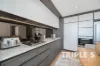 302/114 Elliott Street, Balmain, NSW 2041-Image