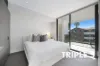 302/114 Elliott Street, Balmain, NSW 2041-Image