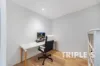 302/114 Elliott Street, Balmain, NSW 2041-Image