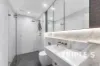 302/114 Elliott Street, Balmain, NSW 2041-Image