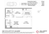 302/114 Elliott Street, Balmain, NSW 2041-Floorplan