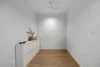 302/117 Chestnut Street, Wynnum, Qld 4178-Image