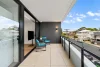 302/117 Chestnut Street, Wynnum, Qld 4178-Image