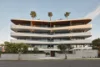 302/117 Chestnut Street, Wynnum, Qld 4178-Image