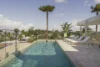 302/117 Chestnut Street, Wynnum, Qld 4178-Image