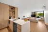 302/117 Chestnut Street, Wynnum, Qld 4178-Image