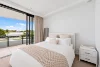 302/117 Chestnut Street, Wynnum, Qld 4178-Image