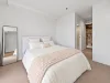 302/117 Chestnut Street, Wynnum, Qld 4178-Image