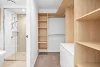 302/117 Chestnut Street, Wynnum, Qld 4178-Image