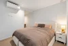 302/117 Chestnut Street, Wynnum, Qld 4178-Image