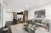 302/119 Abeckett Street, Melbourne, Vic 3000