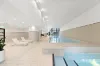 302/119 Abeckett Street, Melbourne, Vic 3000-Image