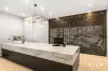 302/119 Abeckett Street, Melbourne, Vic 3000-Image