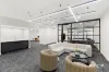302/119 Abeckett Street, Melbourne, Vic 3000-Image