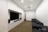 302/119 Abeckett Street, Melbourne, Vic 3000-Image