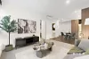 302/119 Abeckett Street, Melbourne, Vic 3000-Image
