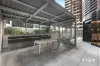 302/119 Abeckett Street, Melbourne, Vic 3000-Image