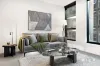 302/119 Abeckett Street, Melbourne, Vic 3000-Image