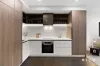 302/119 Abeckett Street, Melbourne, Vic 3000-Image