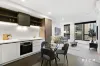 302/119 Abeckett Street, Melbourne, Vic 3000-Image