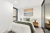 302/119 Abeckett Street, Melbourne, Vic 3000-Image