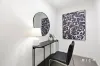 302/119 Abeckett Street, Melbourne, Vic 3000-Image