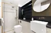 302/119 Abeckett Street, Melbourne, Vic 3000-Image