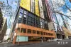 302/119 Abeckett Street, Melbourne, Vic 3000-Image