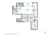 302/12-14 Nightcap Street, North Kellyville, NSW 2155-Floorplan