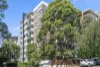 302/12-16 Romsey Street, Waitara, NSW 2077