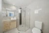 302/12-16 Romsey Street, Waitara, NSW 2077-Image