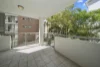 302/12-16 Romsey Street, Waitara, NSW 2077-Image