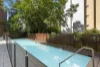 302/12-16 Romsey Street, Waitara, NSW 2077-Image