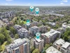 302/12-16 Romsey Street, Waitara, NSW 2077-Image