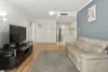 302/12-16 Romsey Street, Waitara, NSW 2077-Image