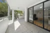 302/12-16 Romsey Street, Waitara, NSW 2077-Image