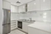 302/12-16 Romsey Street, Waitara, NSW 2077-Image